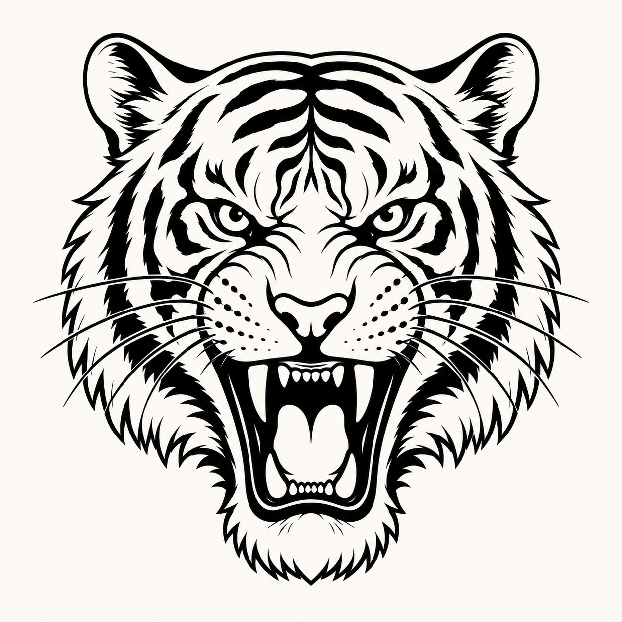 Tattoo Design Creators