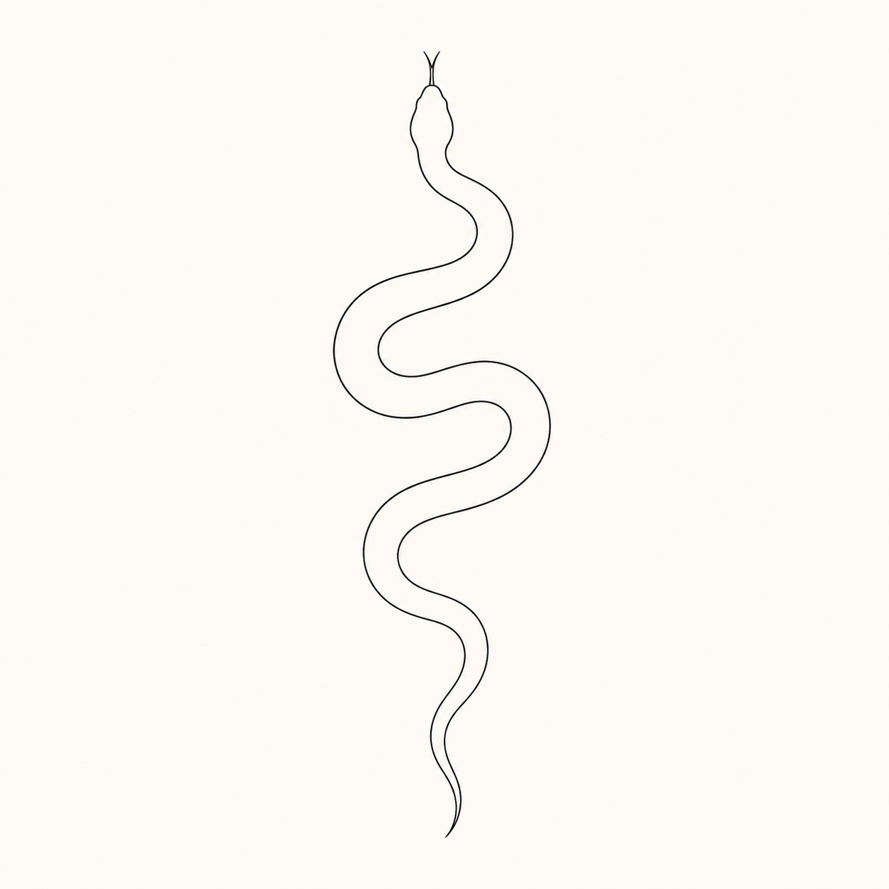 Tattoo Design Templates