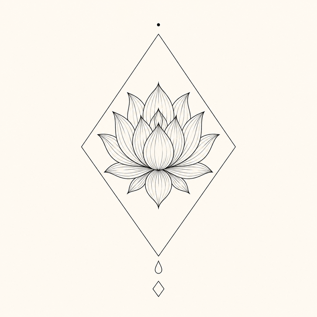 Tattoo Design Templates