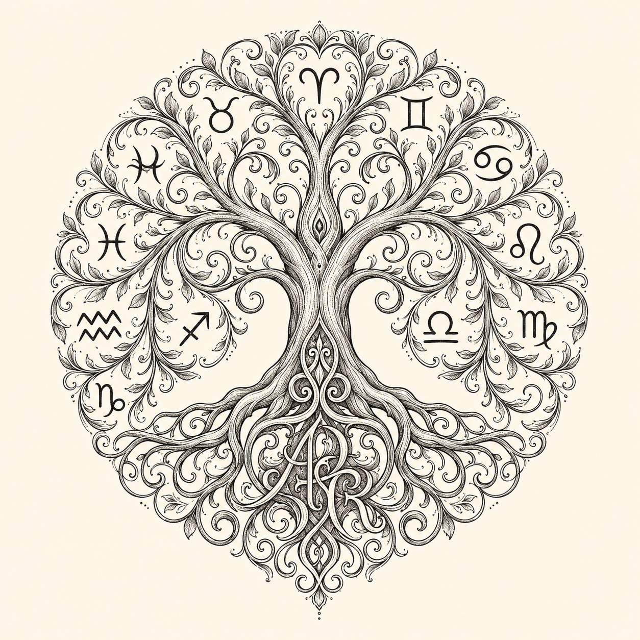 Tattoo Designs