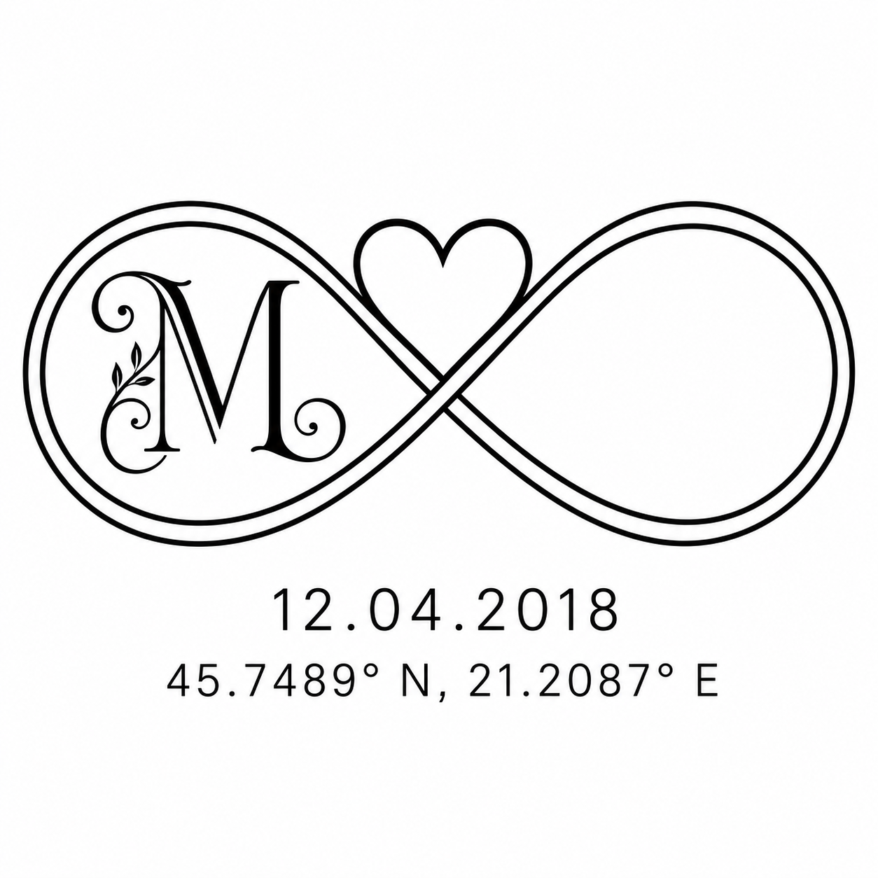 Tattoo Designs