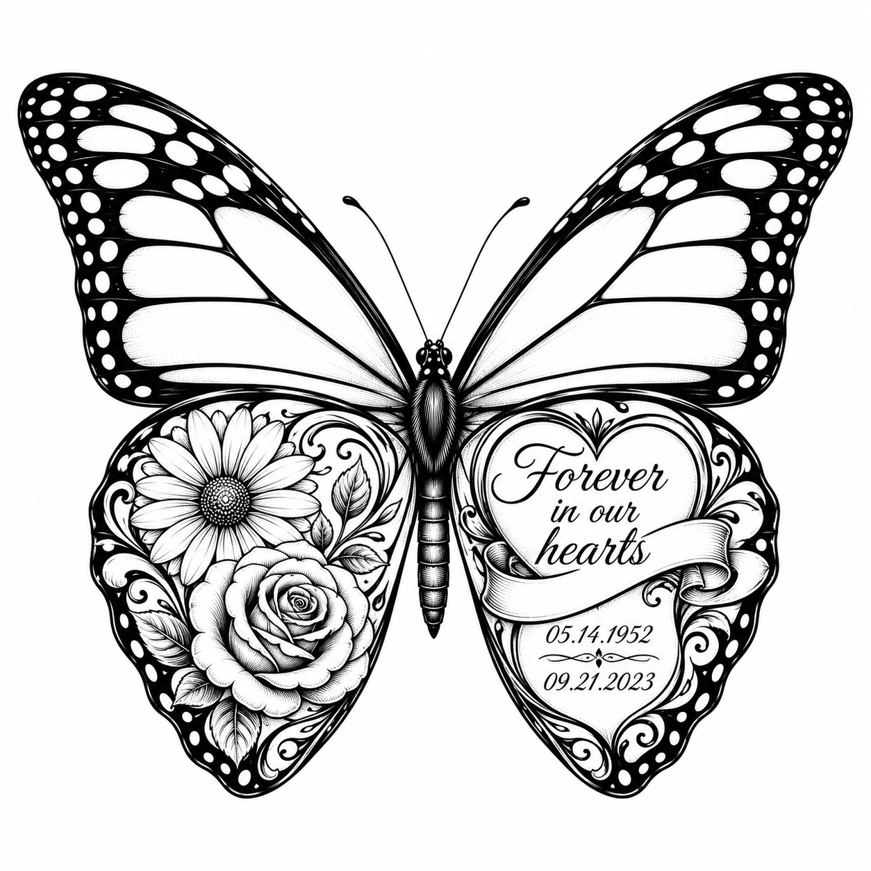 Tattoo Designs