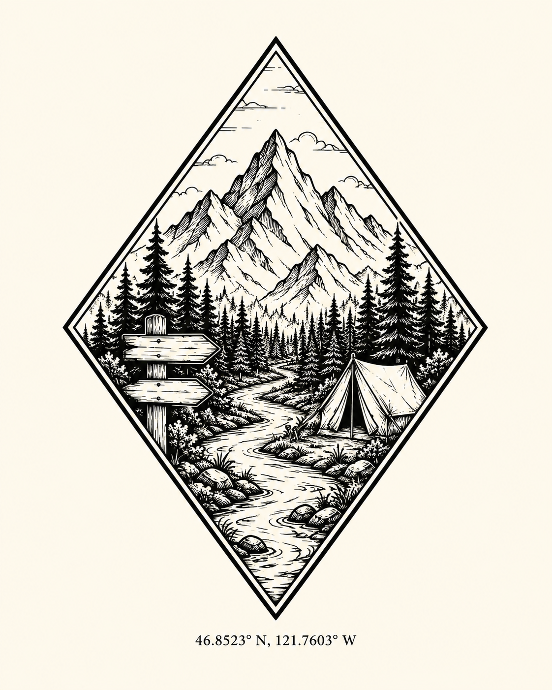 Tattoo Designs