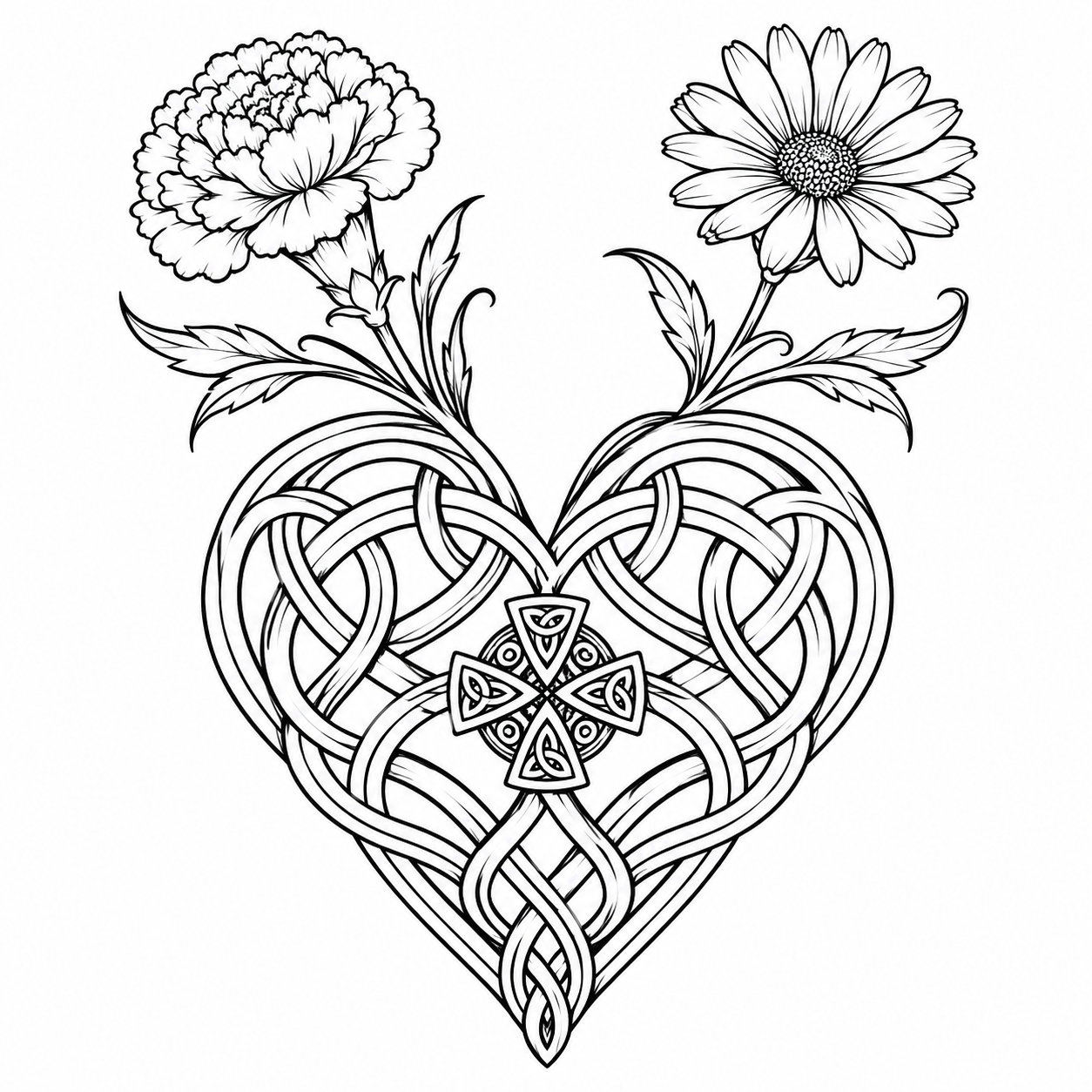 Tattoo Designs