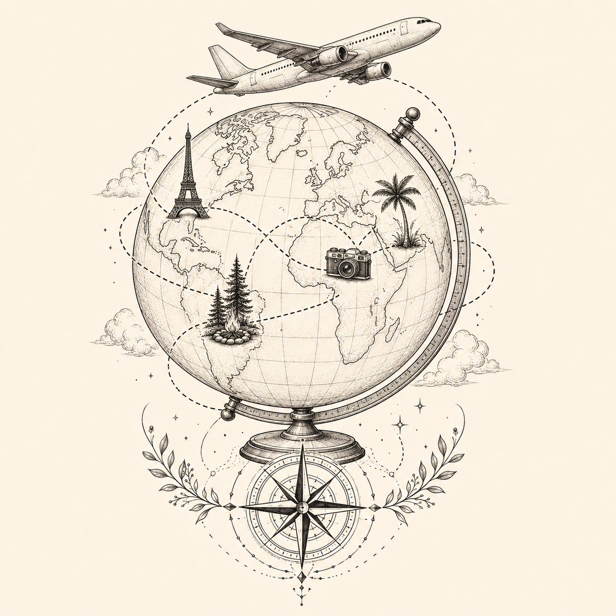 Tattoo Designs