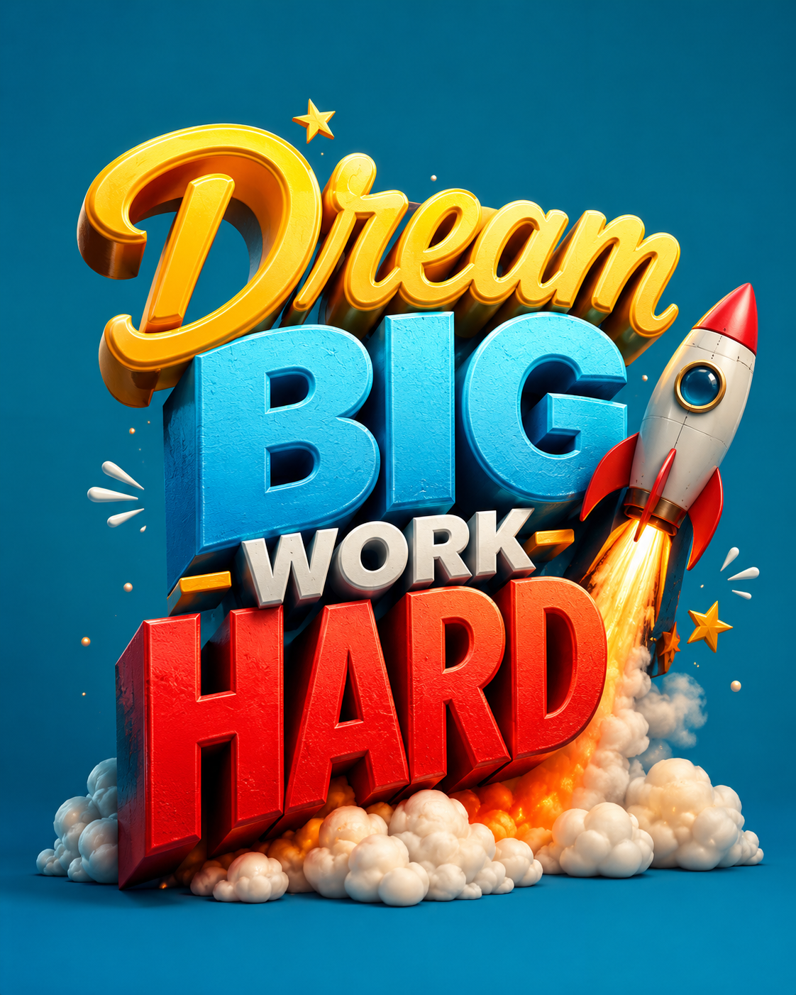 text-art-with-illustrations-2-2