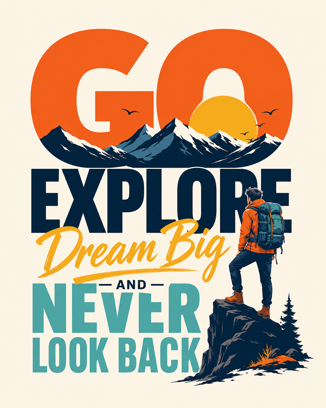 text-art-with-illustrations-2-3