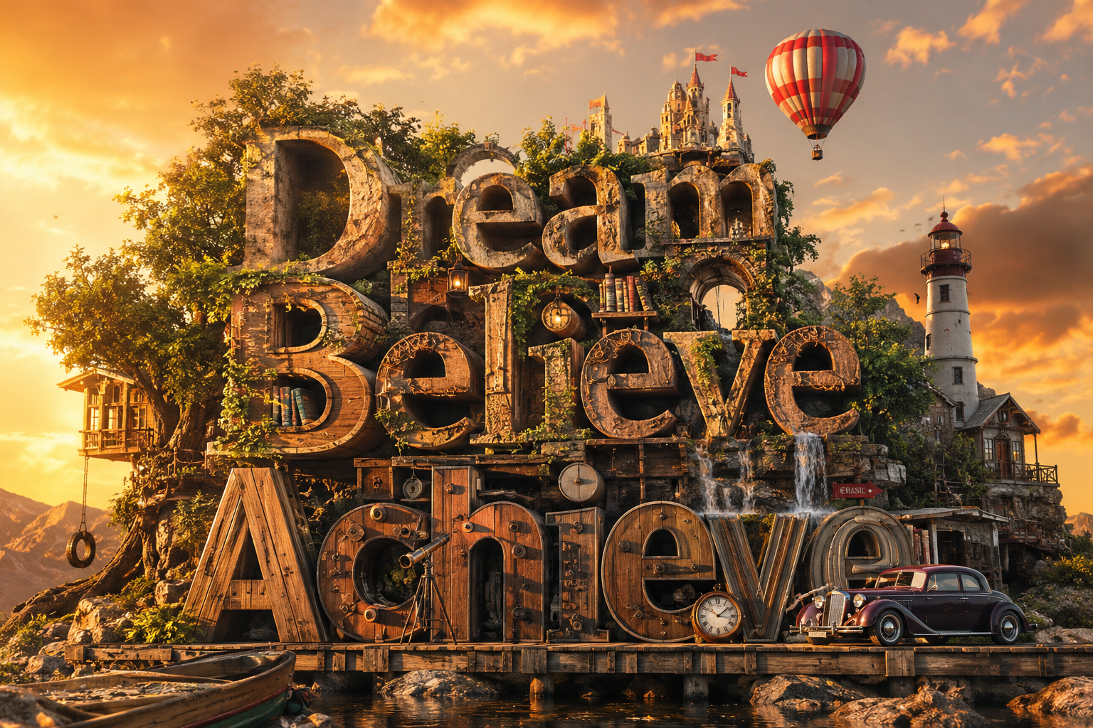 text-art-with-illustrations-2-6