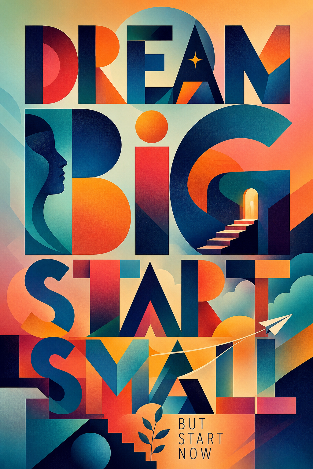 text-art-with-illustrations-2-7