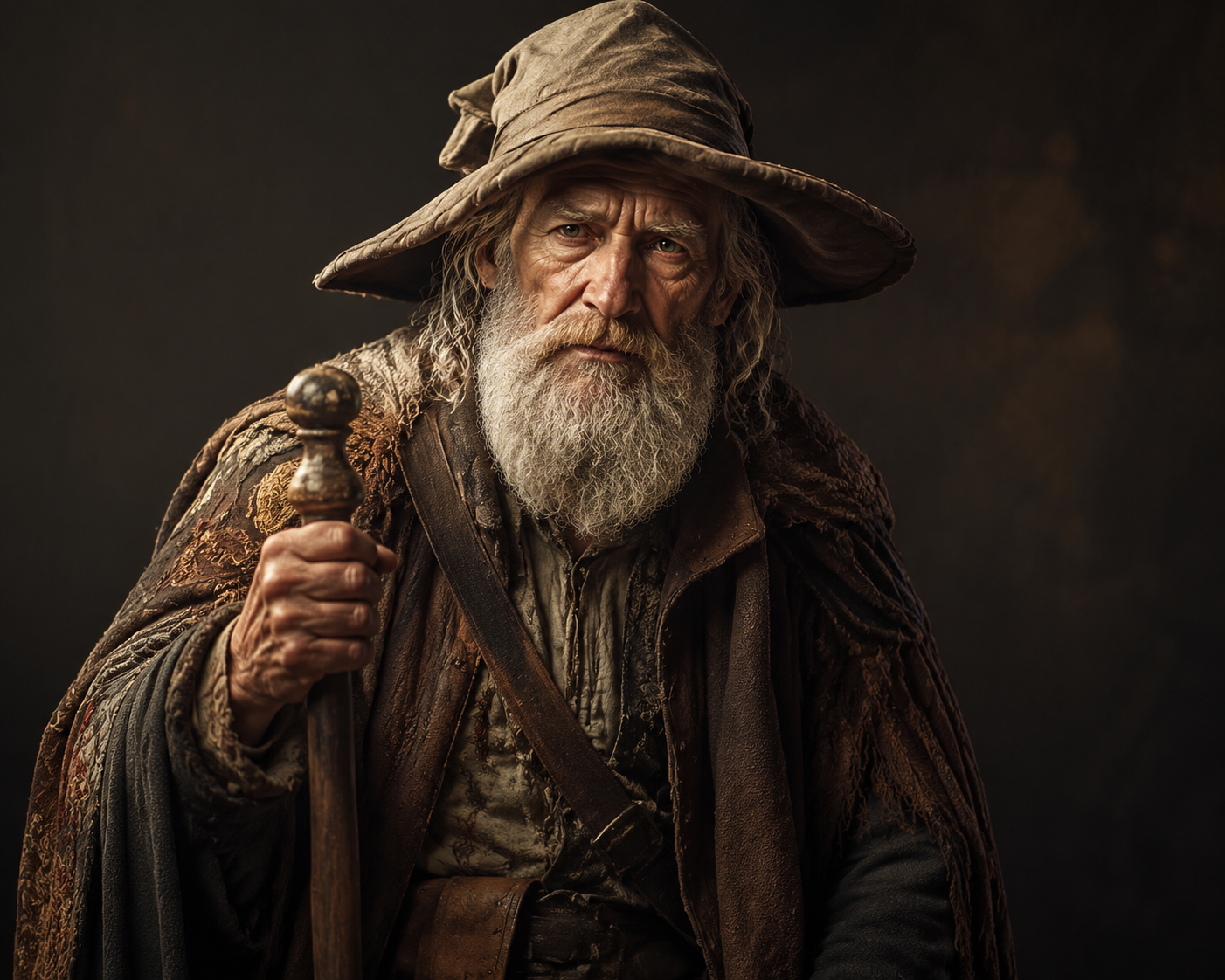 the-character-foundries-1