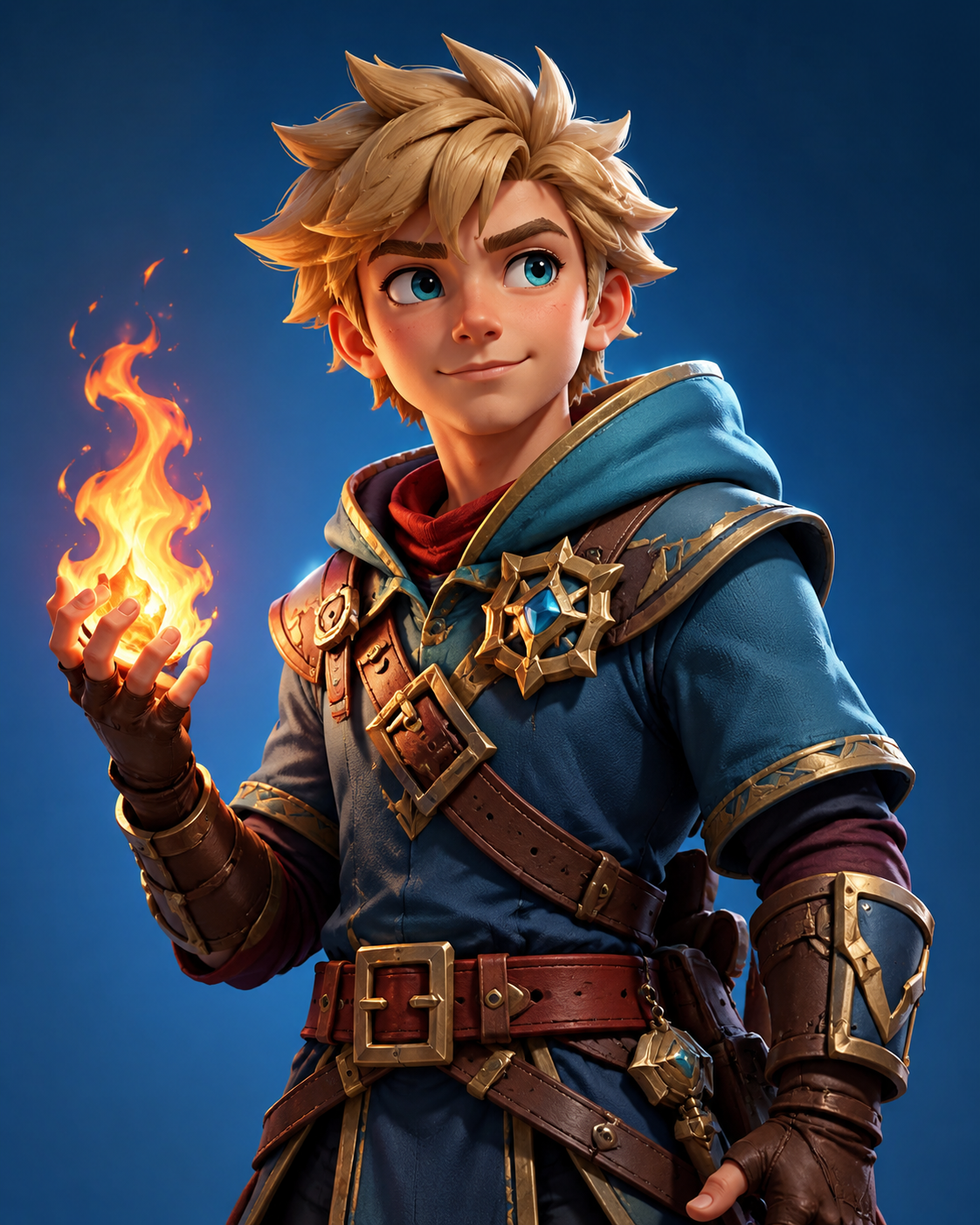 the-character-foundries-2