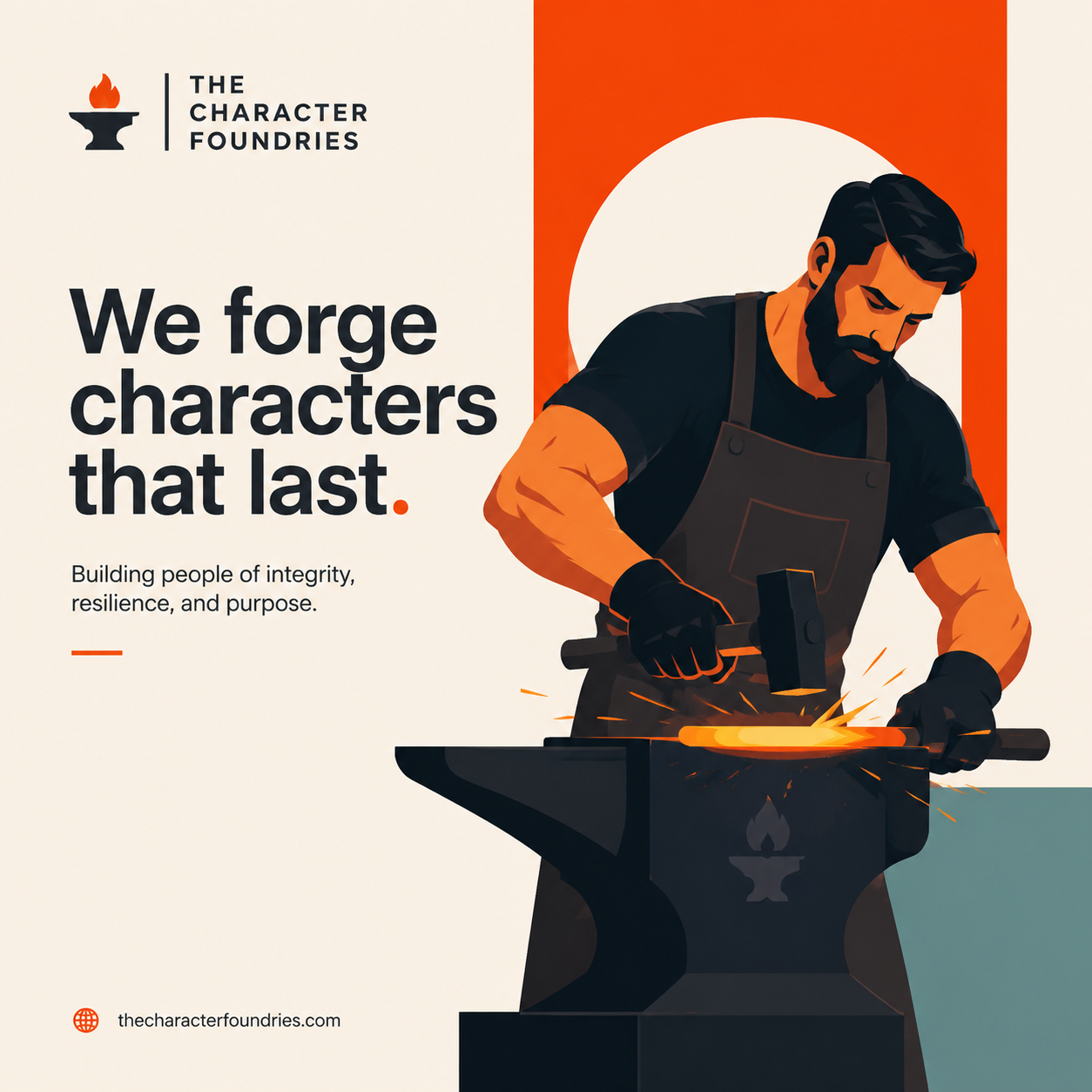 the-character-foundries-3