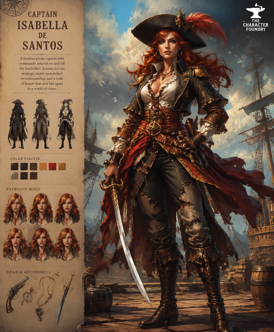 the-character-foundries-5