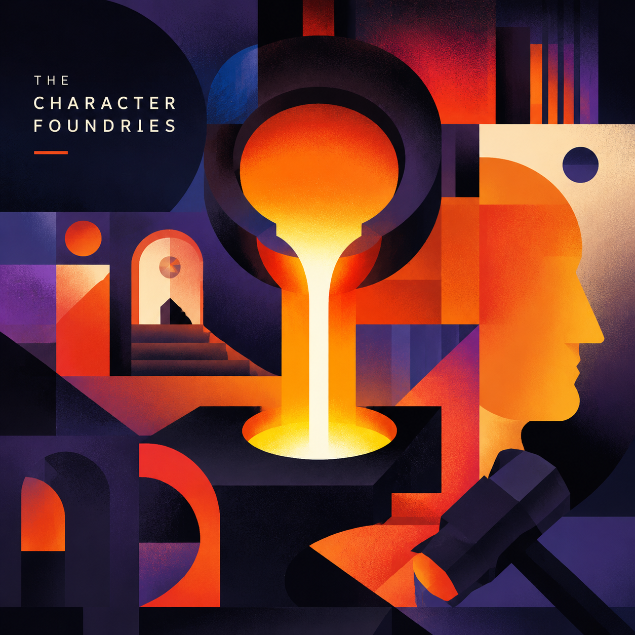 the-character-foundries-7