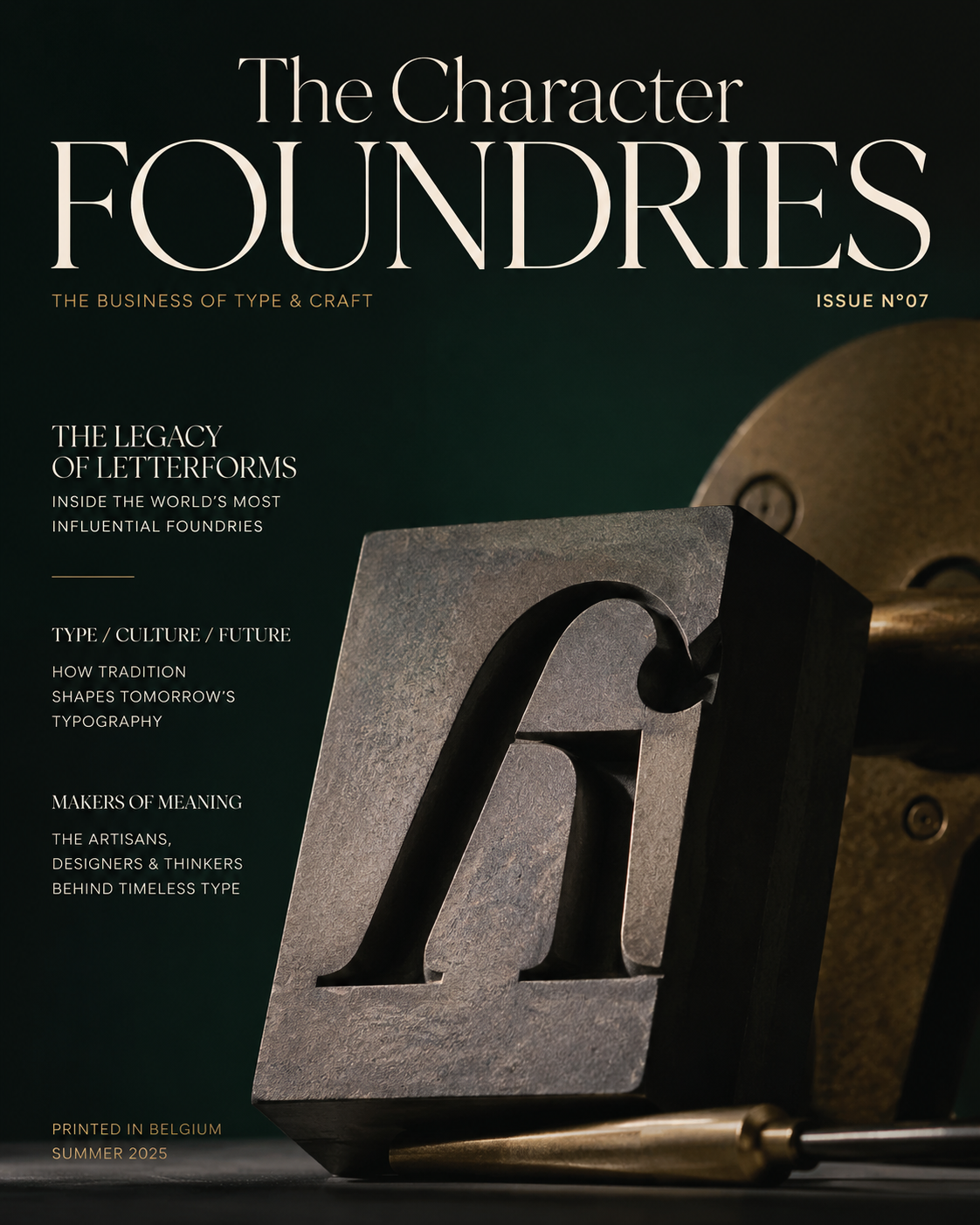 the-character-foundries-8