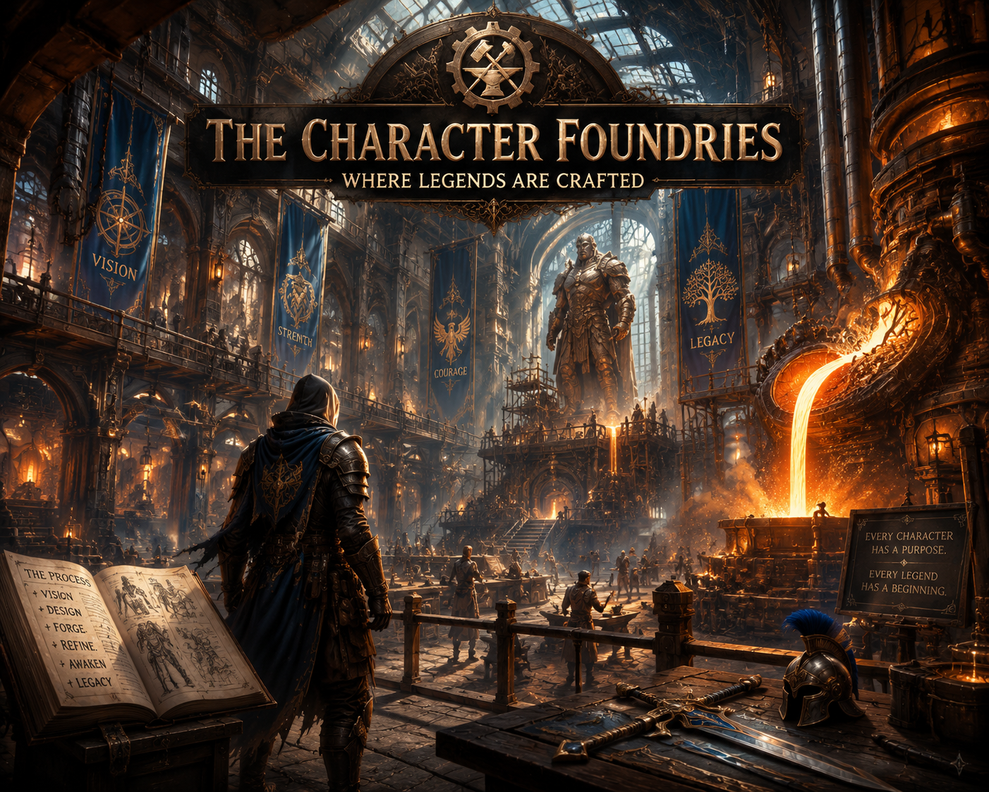 the-character-foundries-9