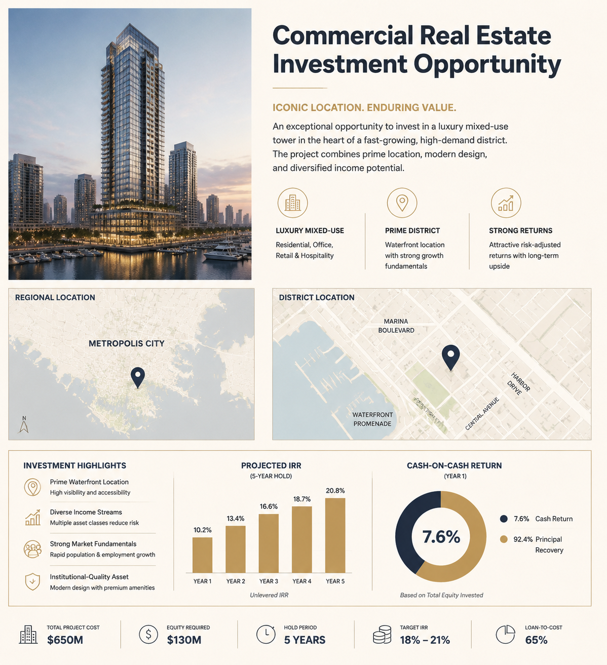 the-commercial-real-estate-proformas-5