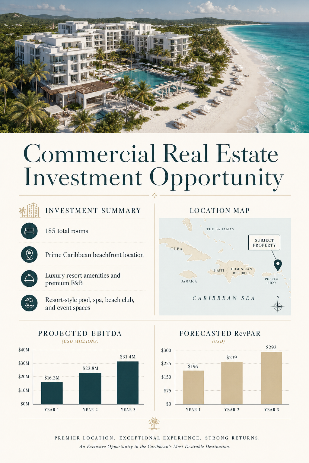 the-commercial-real-estate-proformas-8