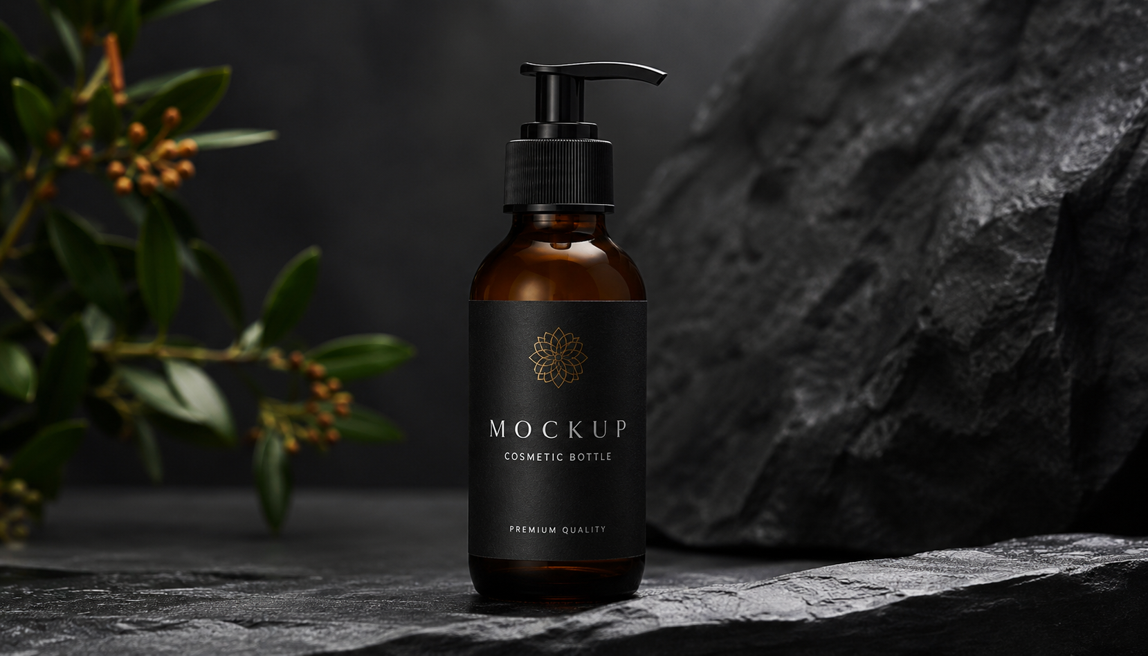 the-ultimate-product-mockup-generators-1