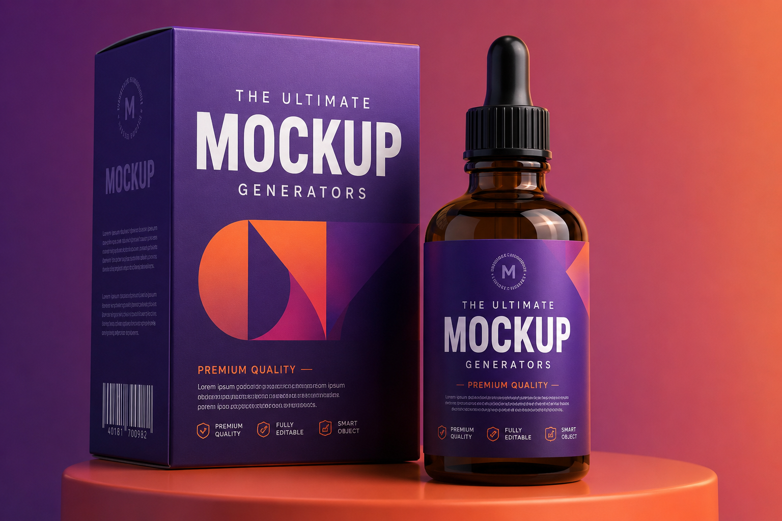 the-ultimate-product-mockup-generators-2