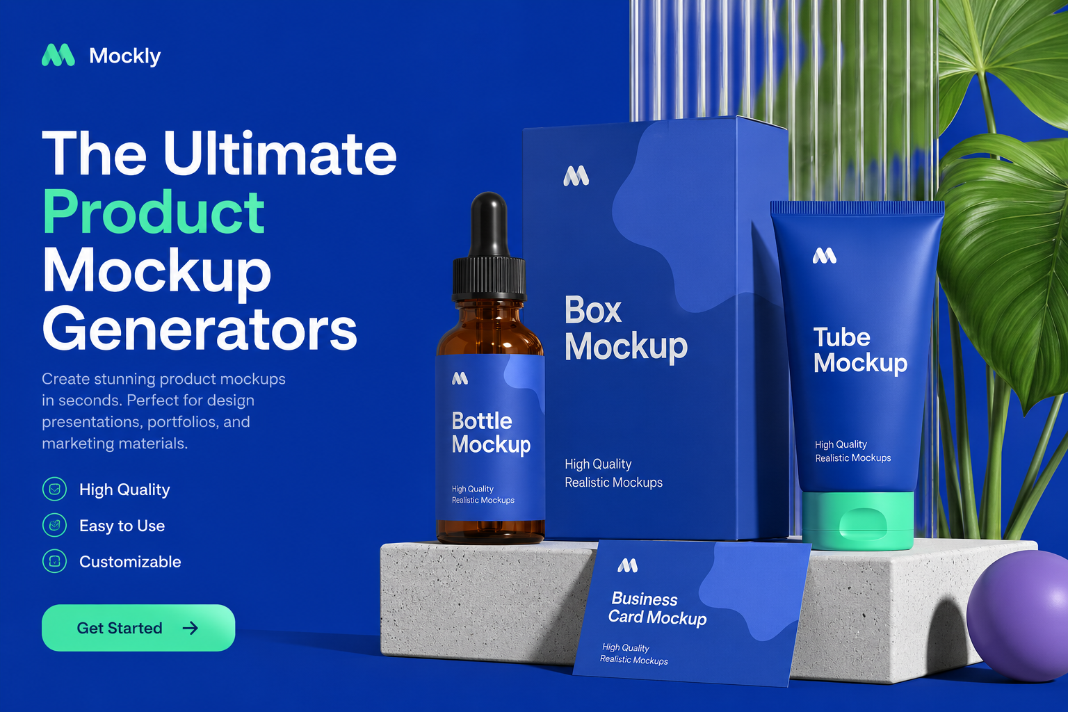 the-ultimate-product-mockup-generators-3