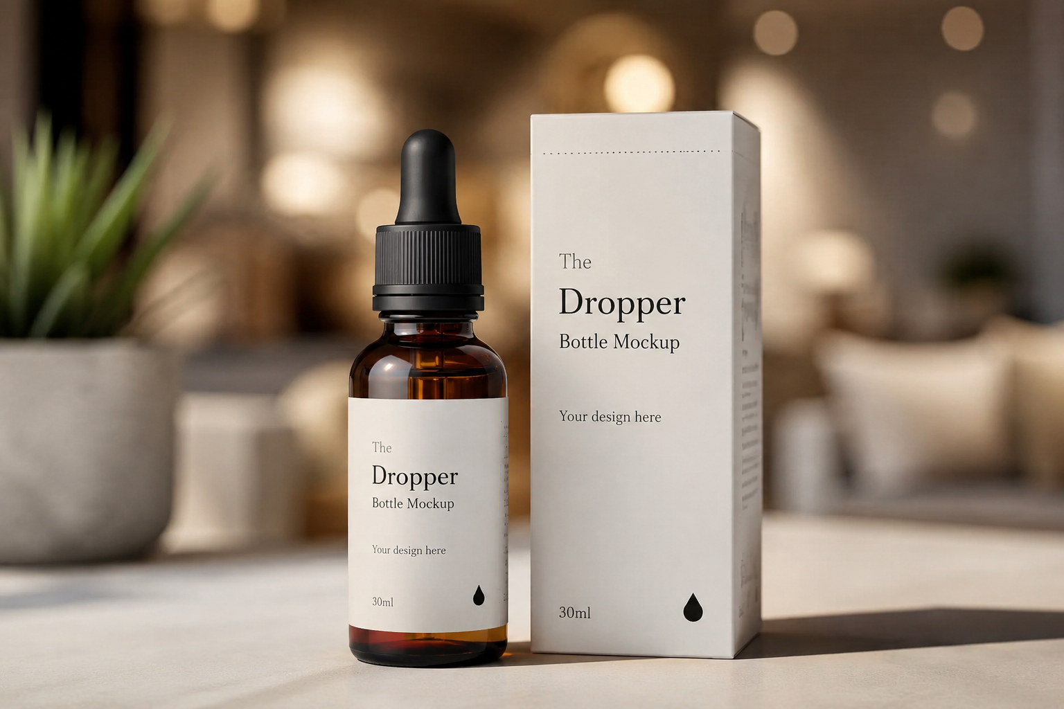 the-ultimate-product-mockup-generators-4