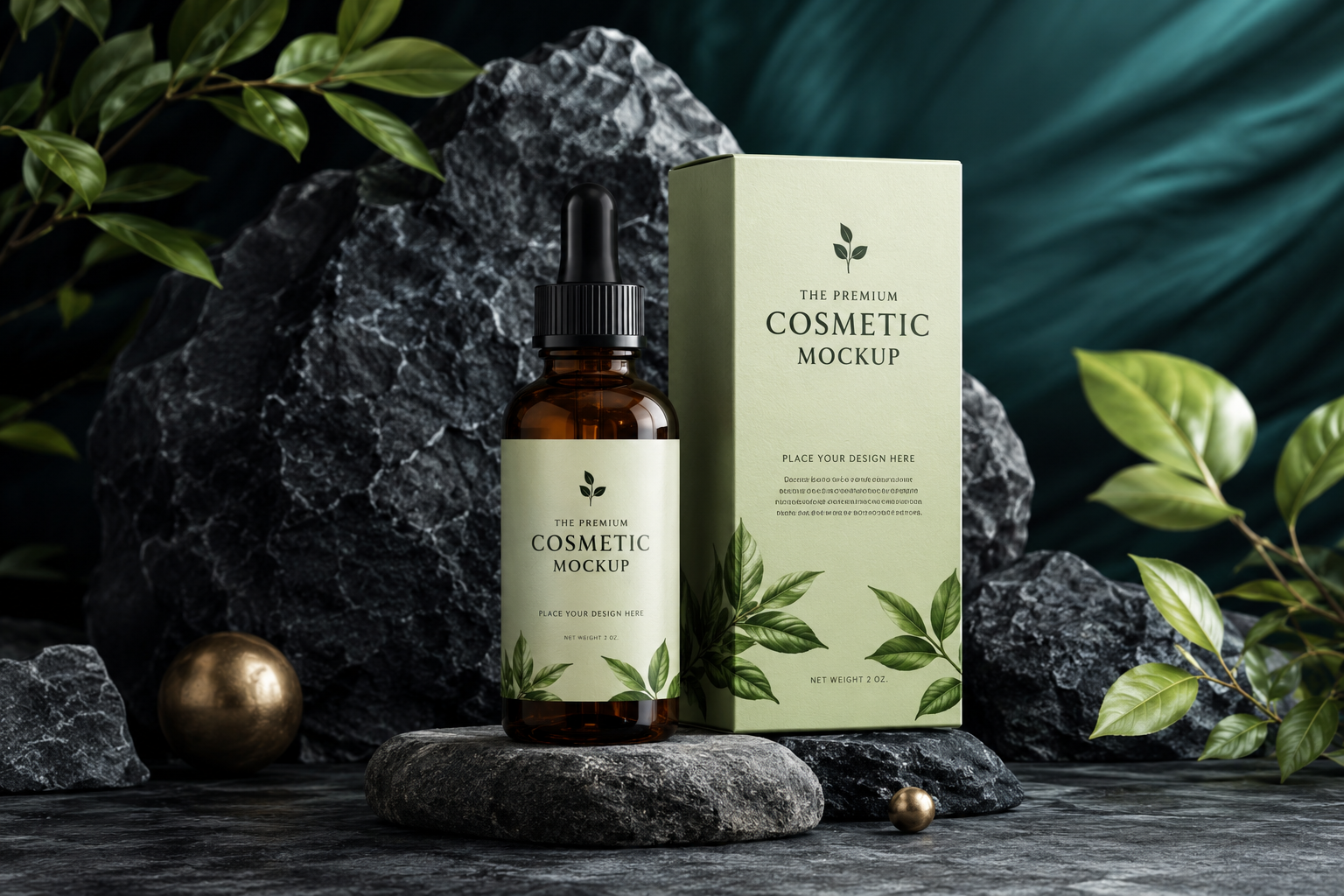 the-ultimate-product-mockup-generators-5