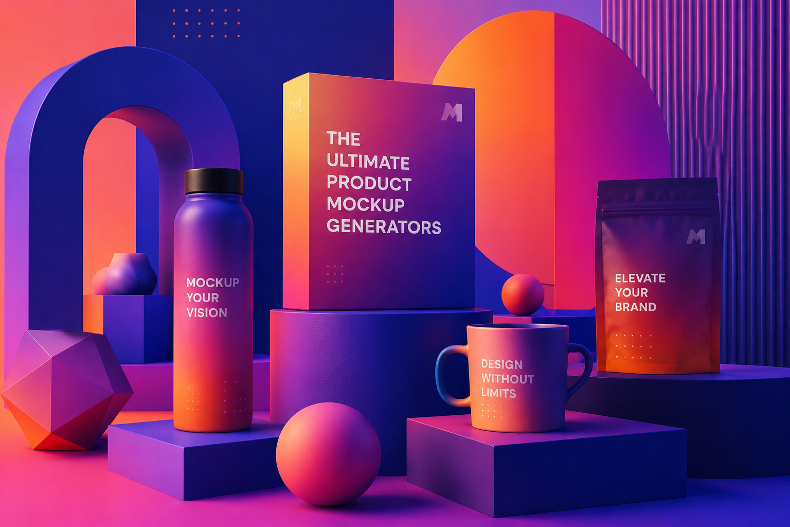 the-ultimate-product-mockup-generators-7