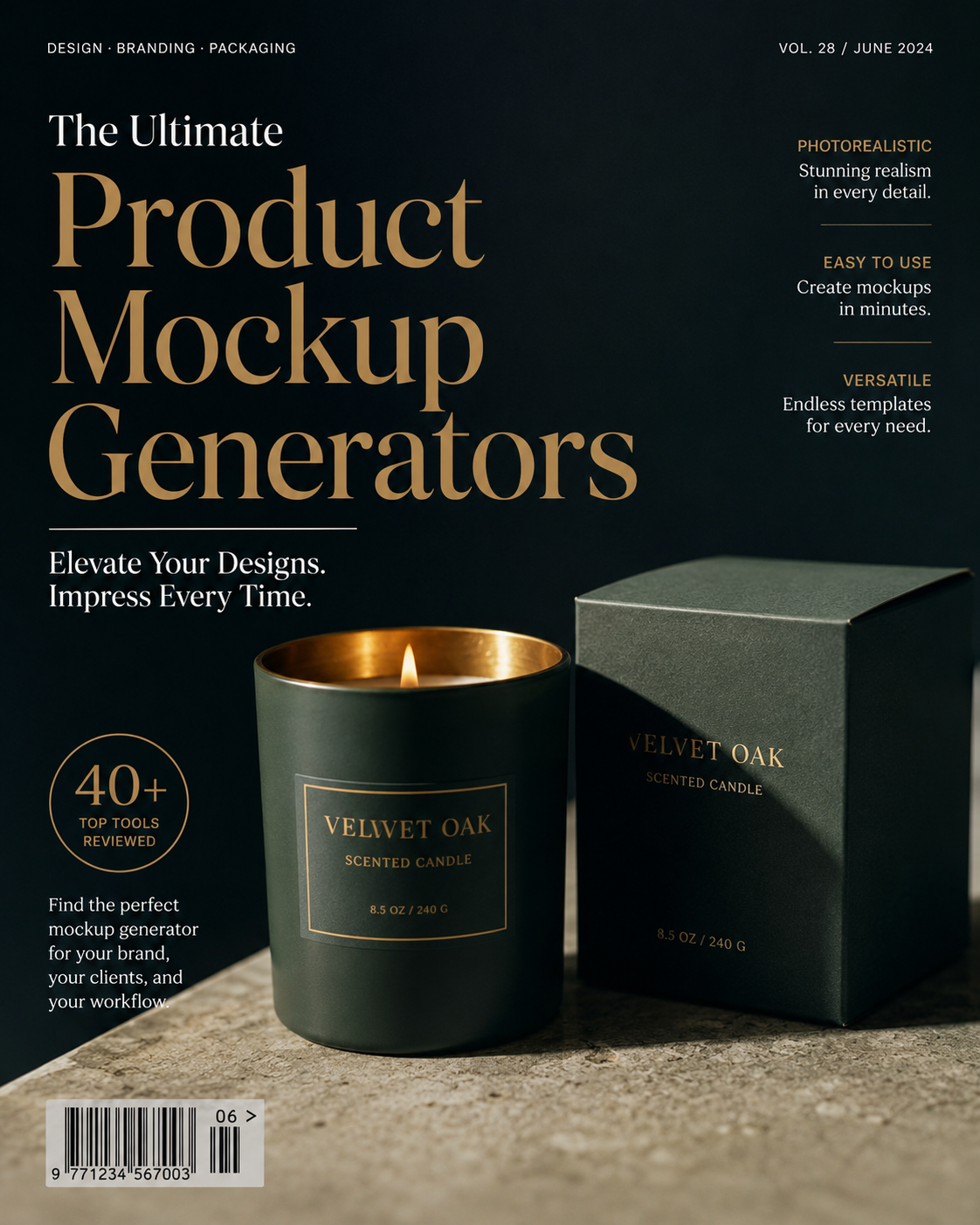 the-ultimate-product-mockup-generators-8