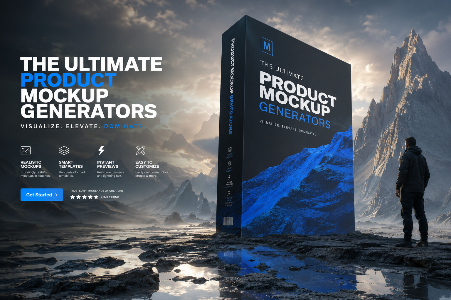 the-ultimate-product-mockup-generators-9