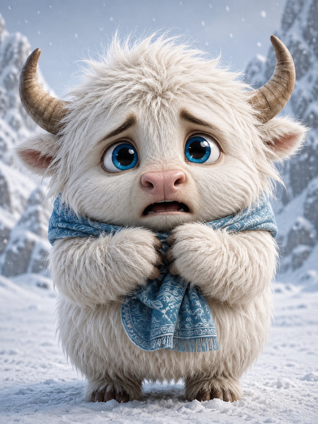 tiny-fantasy-creature-emotions-2-1
