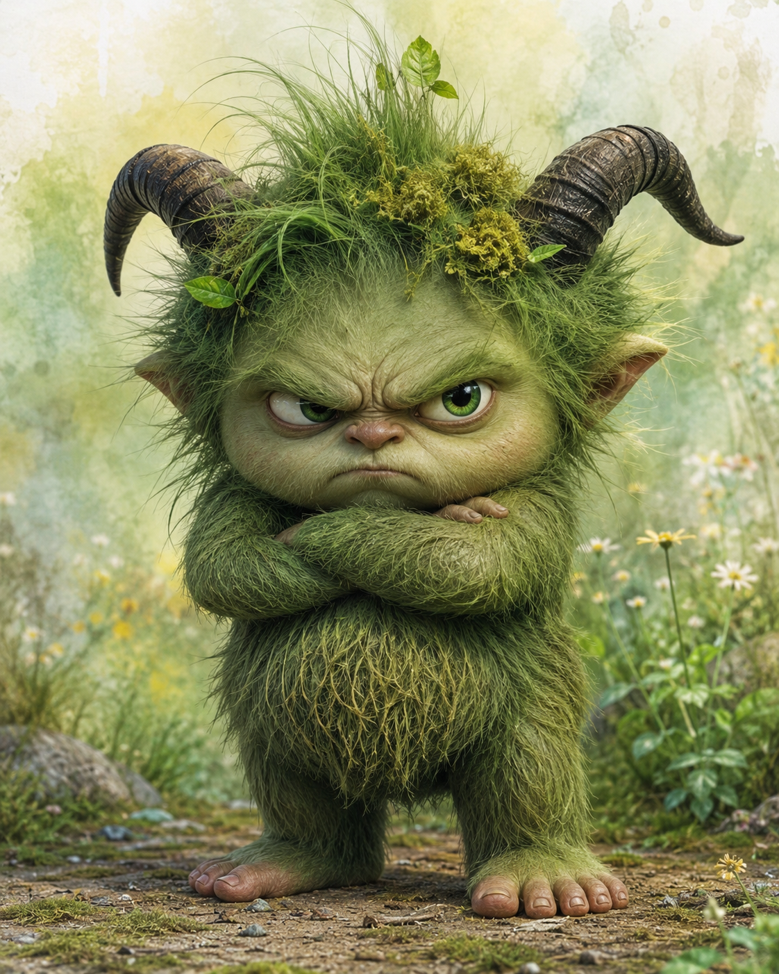 tiny-fantasy-creature-emotions-2-2