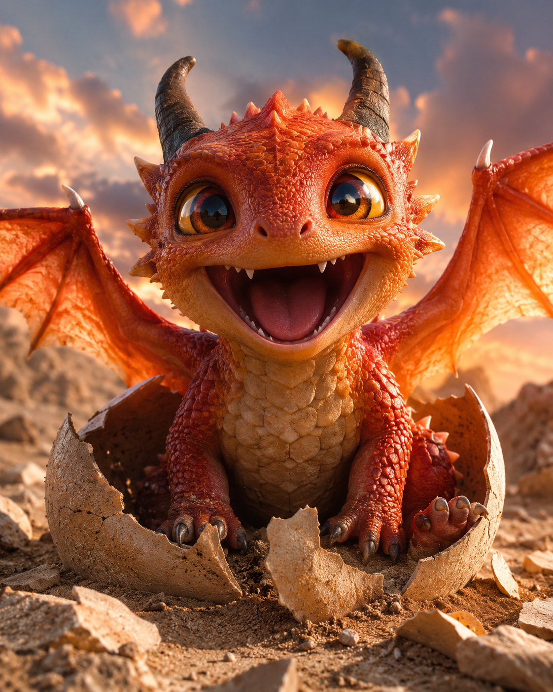 tiny-fantasy-creature-emotions-2-3