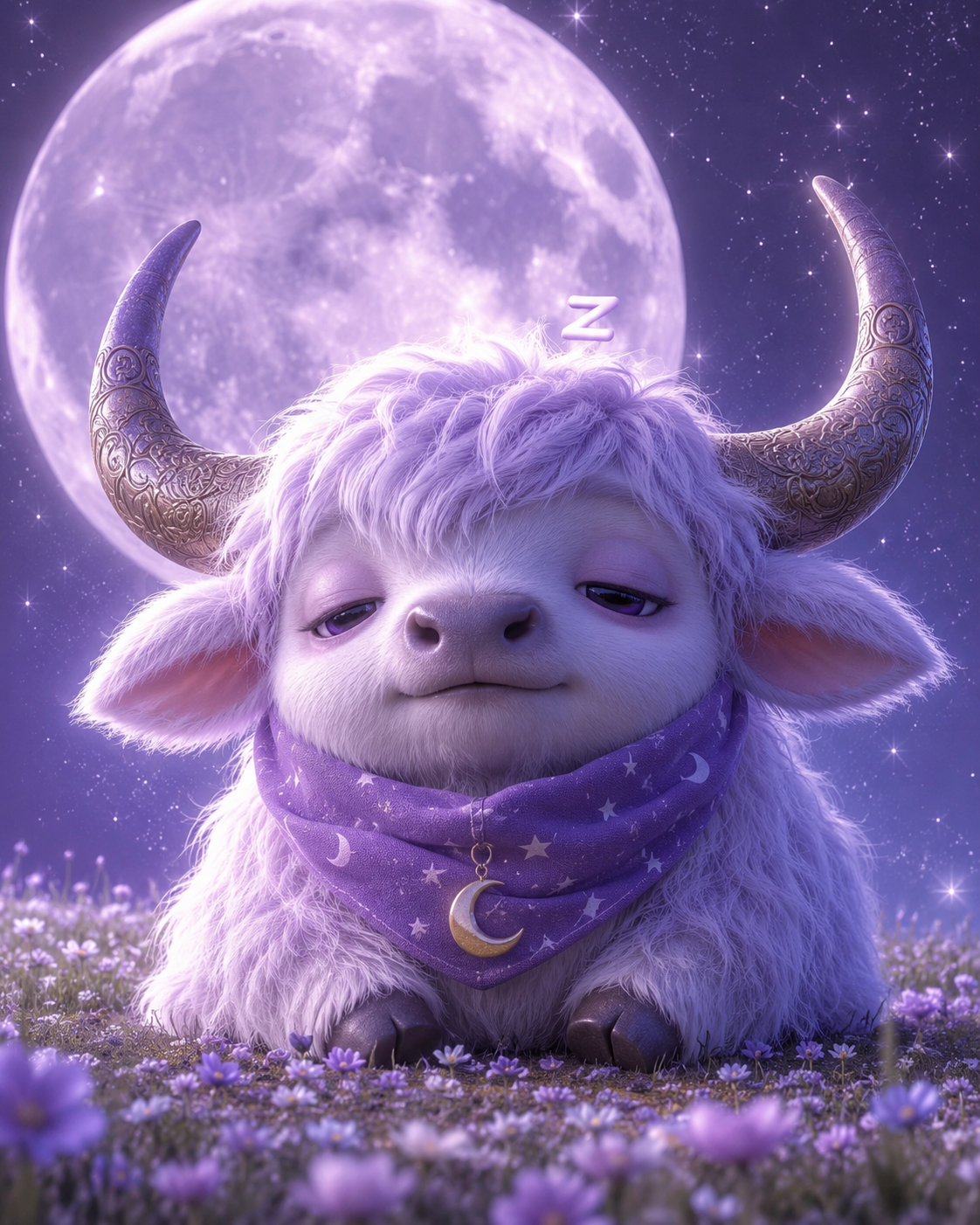 tiny-fantasy-creature-emotions-2-4