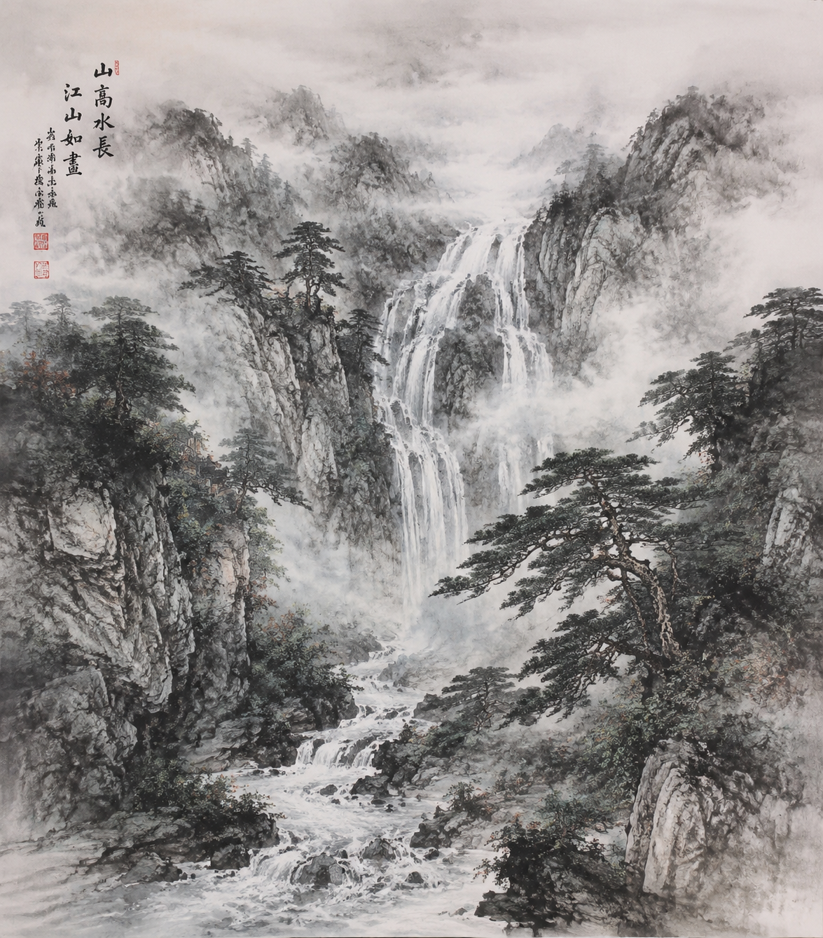 traditional-chinese-watercolor-paintings-1