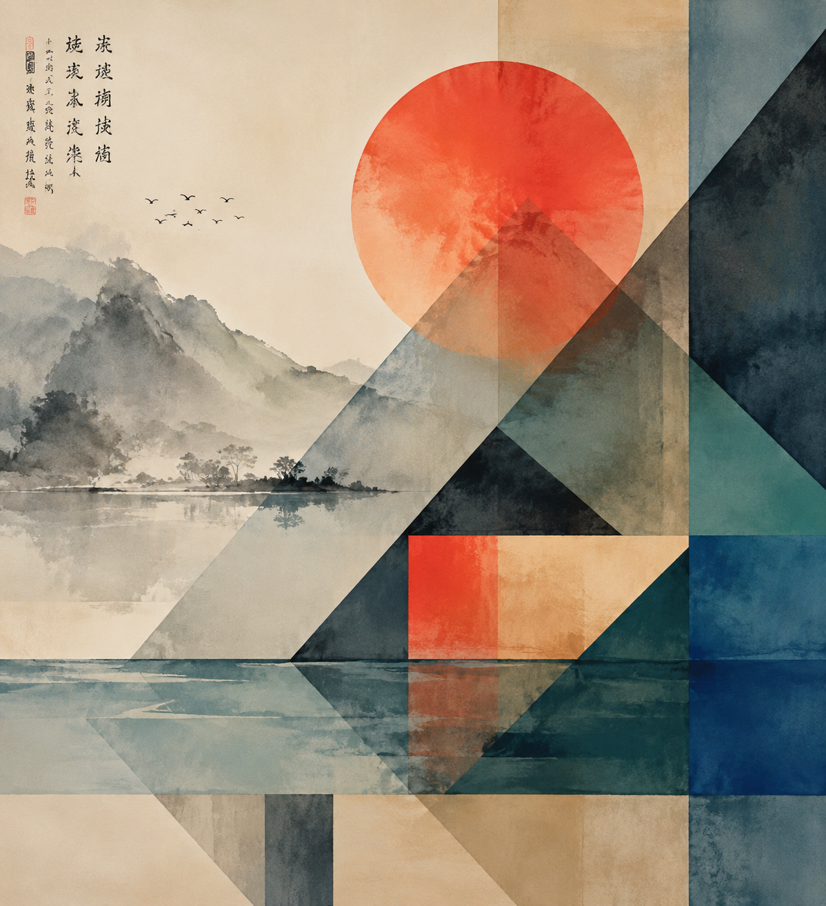 traditional-chinese-watercolor-paintings-7