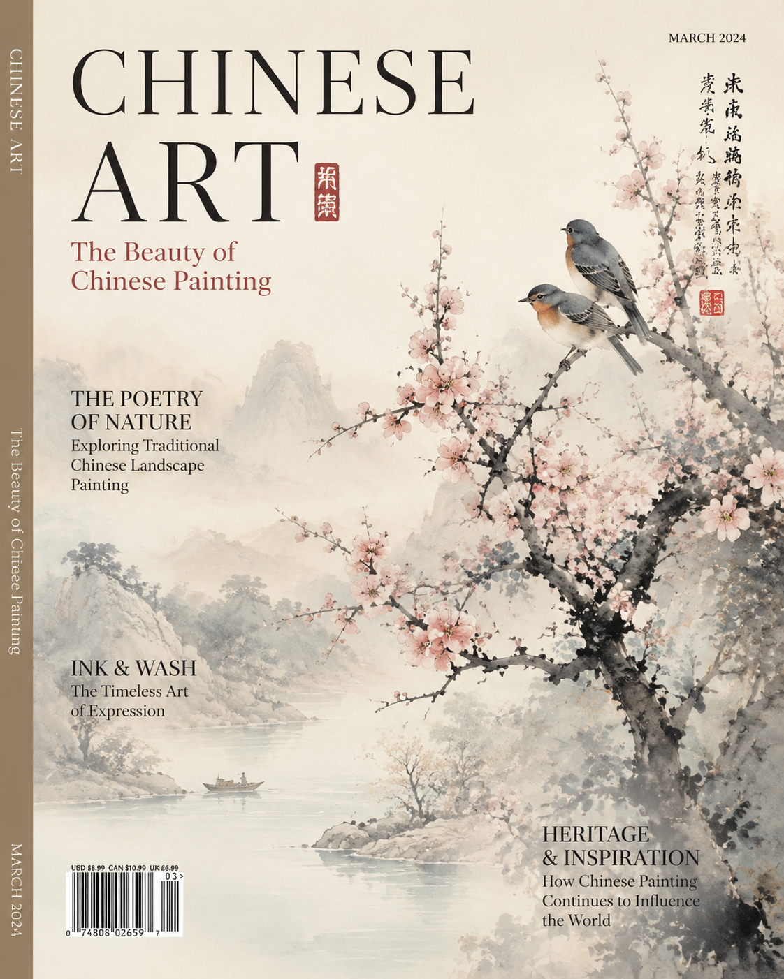 traditional-chinese-watercolor-paintings-8
