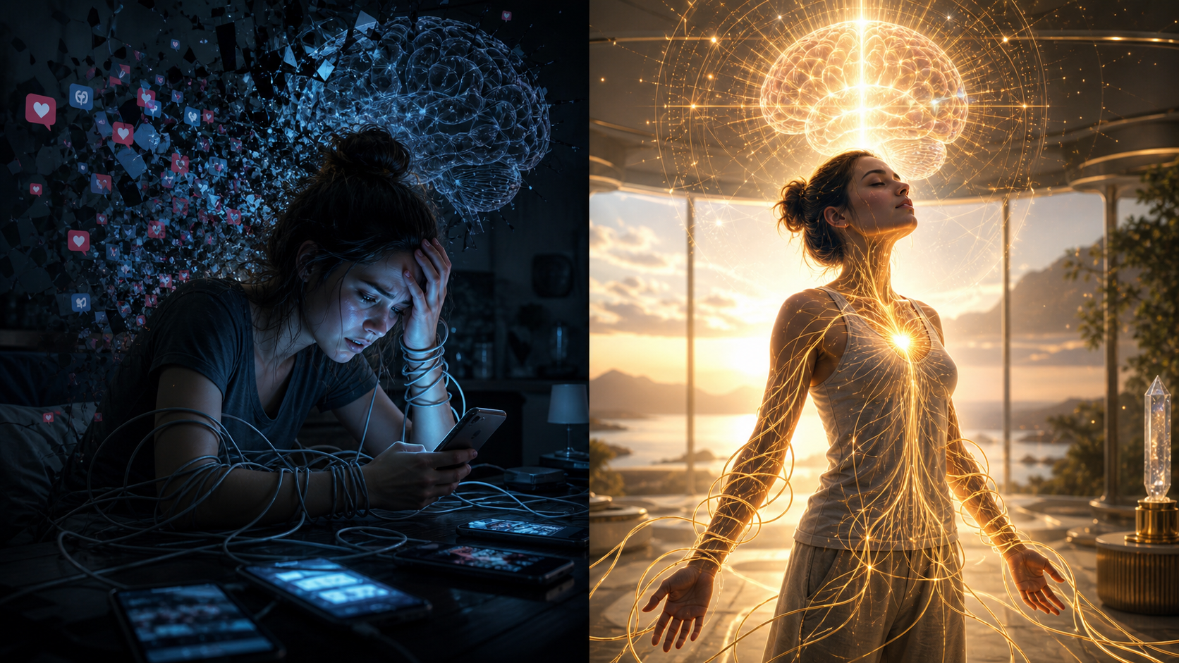 transformation-splits-2