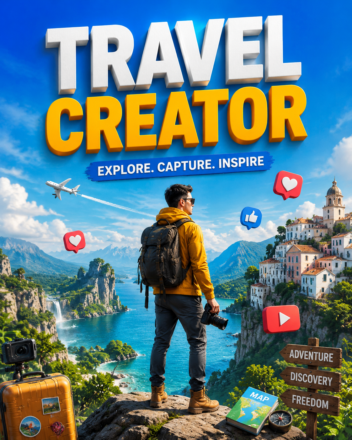 travel-creator-social-media-2