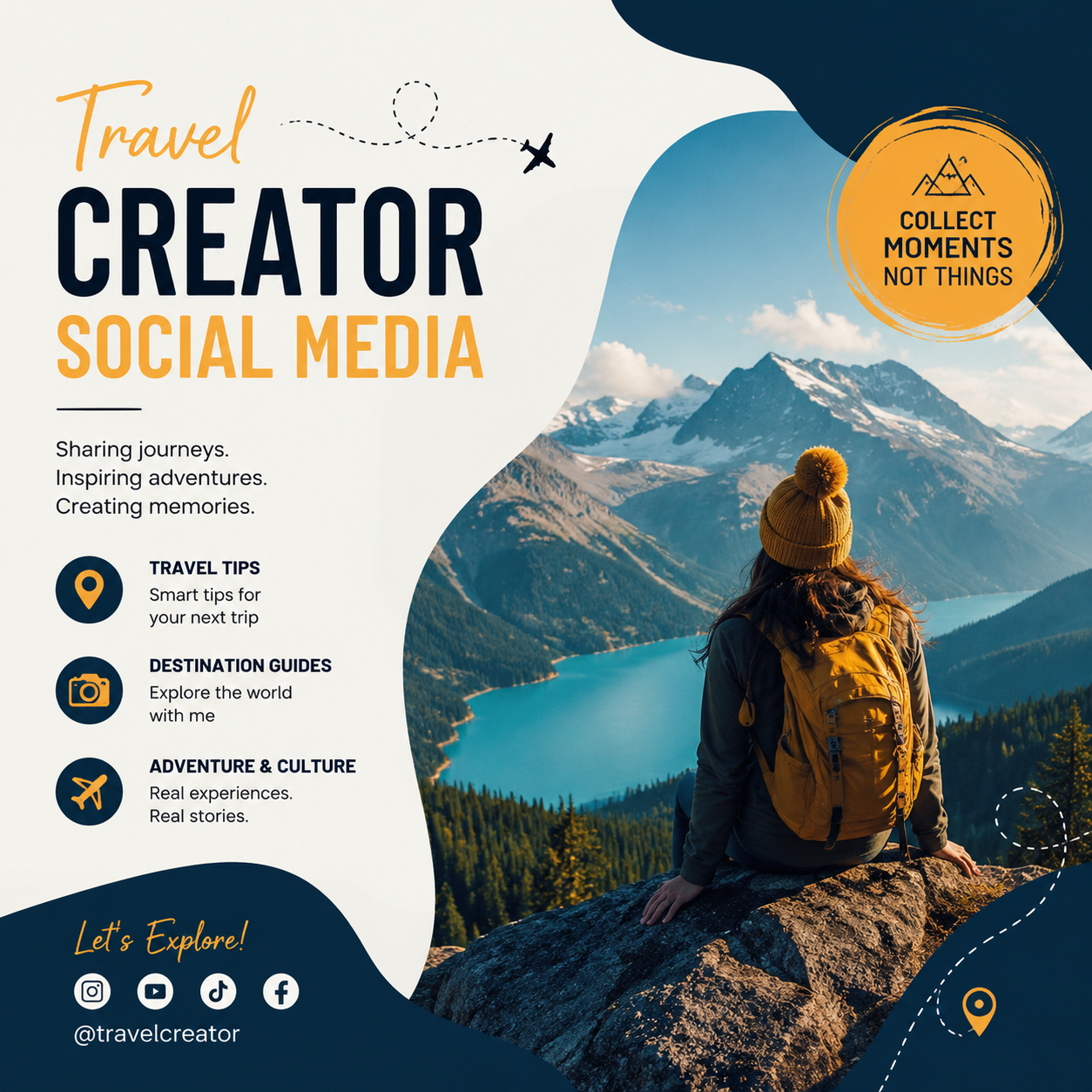 travel-creator-social-media-3