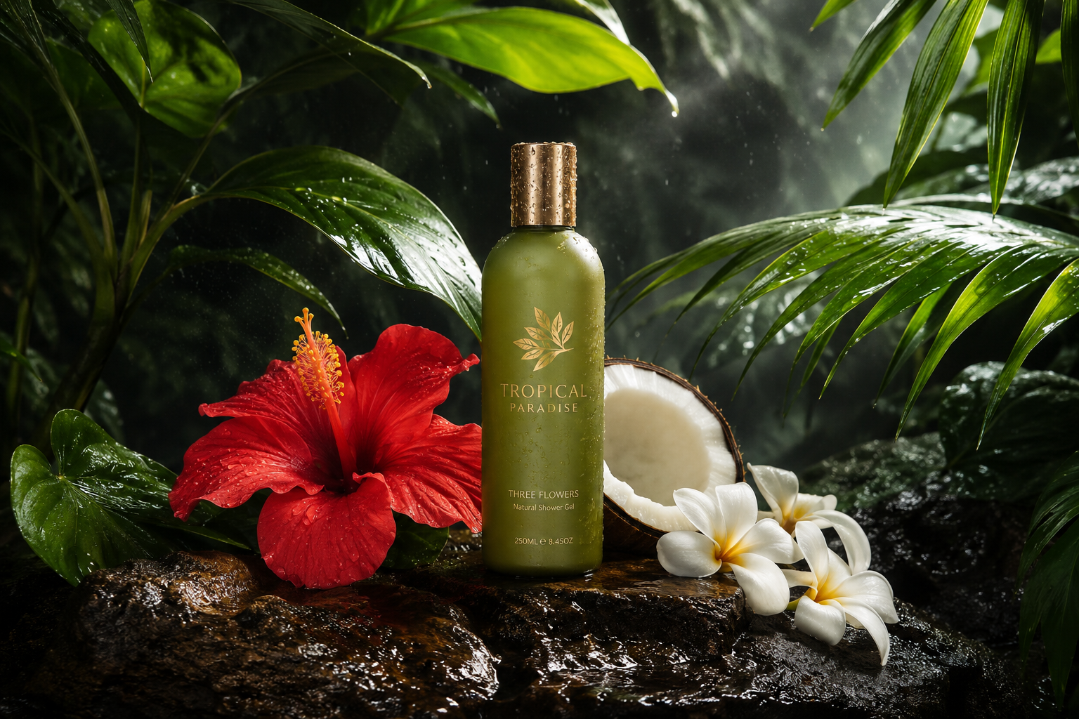 tropical-product-mockup-packs-1