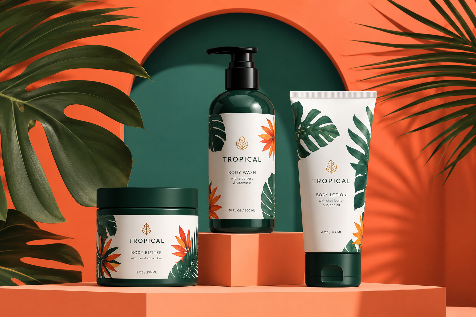 tropical-product-mockup-packs-3