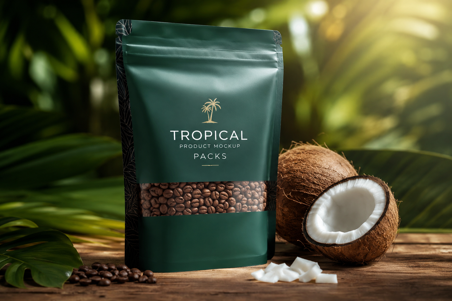 tropical-product-mockup-packs-4