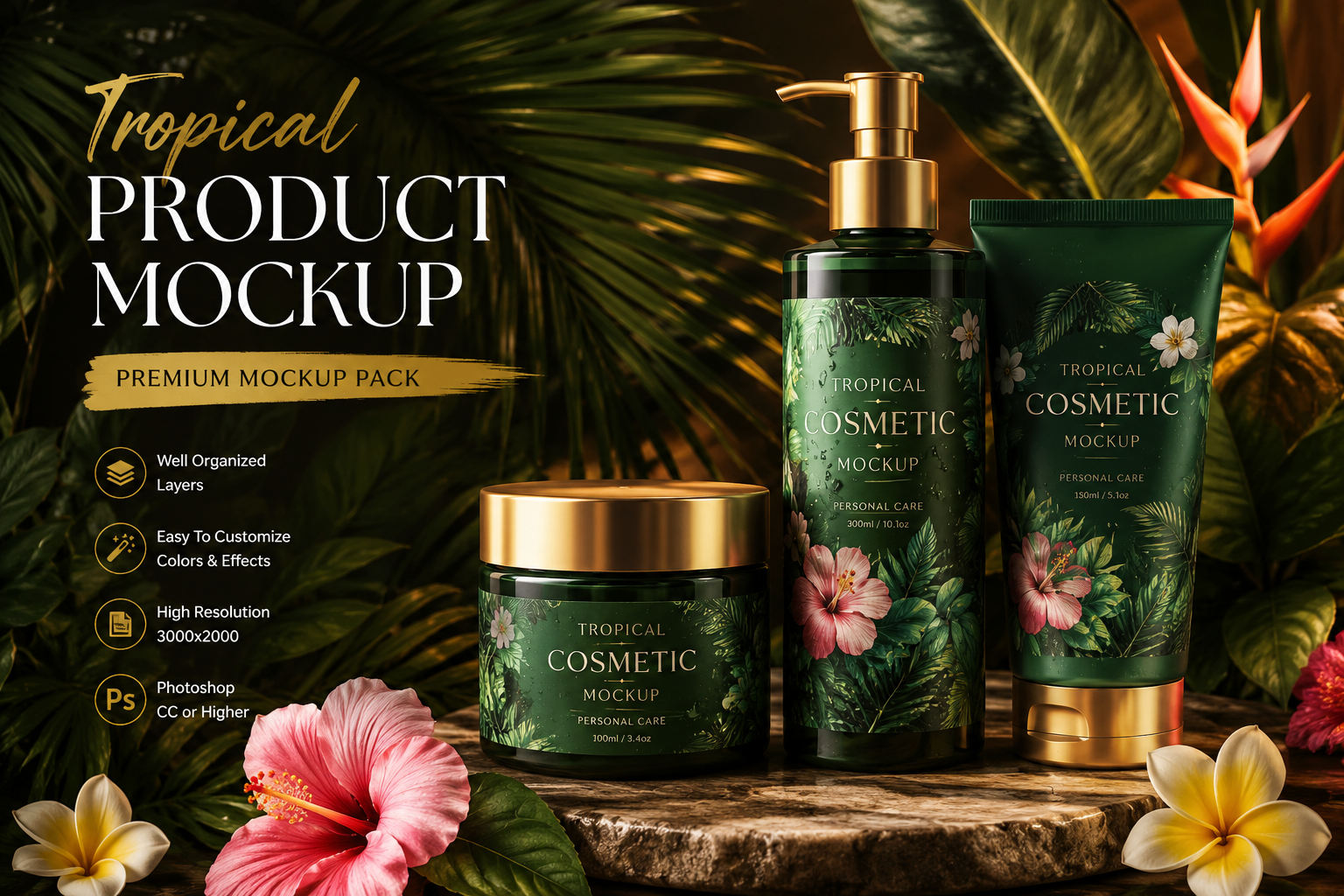 tropical-product-mockup-packs-5