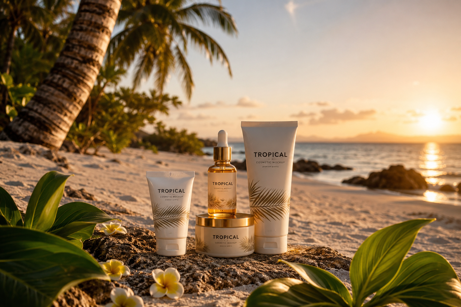 tropical-product-mockup-packs-6