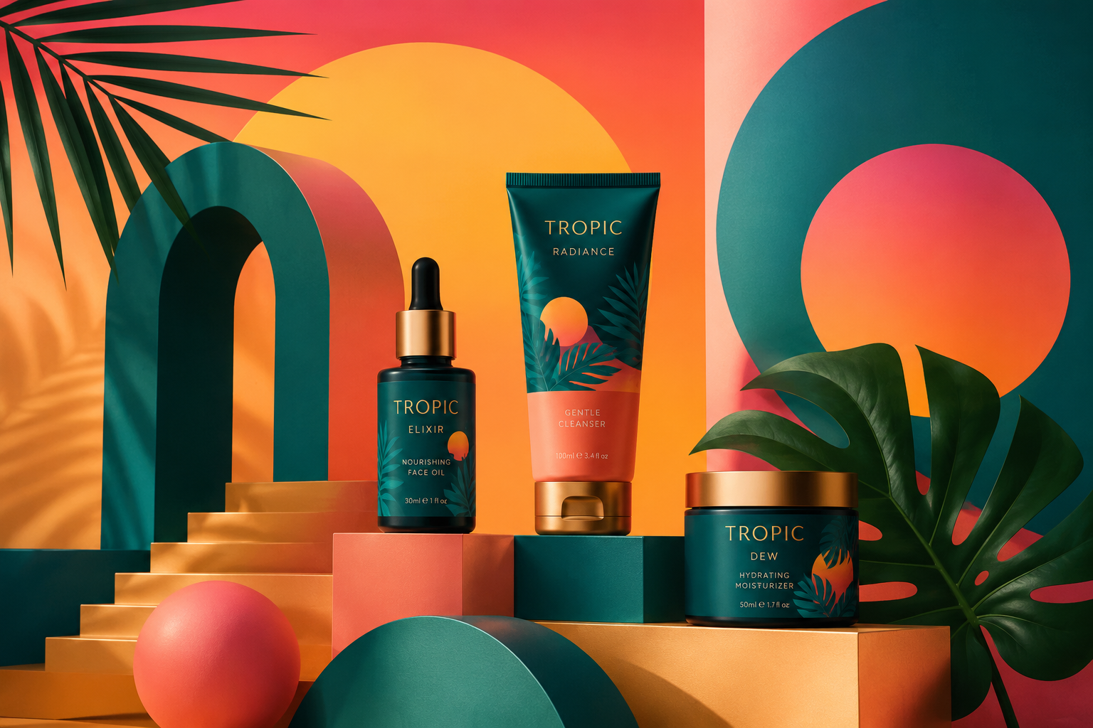 tropical-product-mockup-packs-7