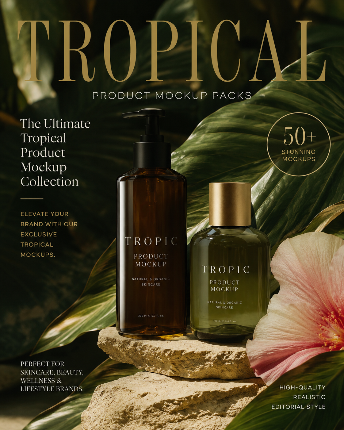 tropical-product-mockup-packs-8
