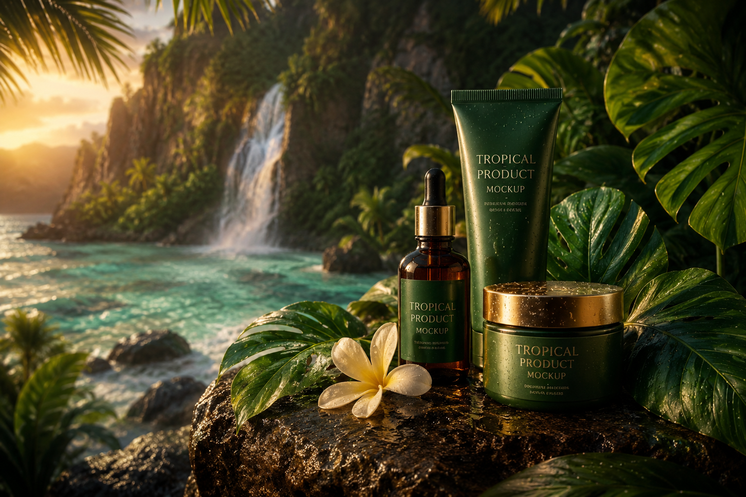 tropical-product-mockup-packs-9
