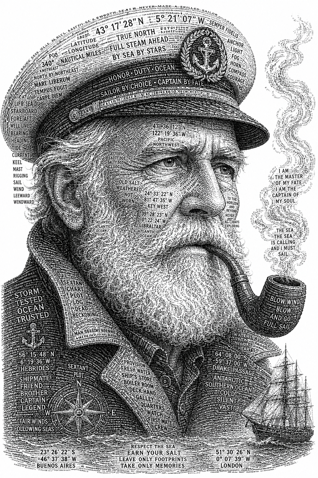 typographic-portrait-art-2-1