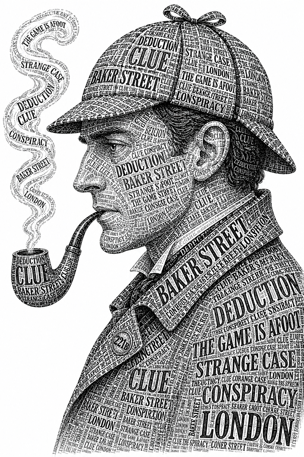 typographic-portrait-art-2-4